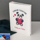 Forever together - Fotoalbum