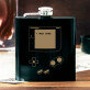 Game boy - Heupflesje