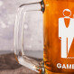 GameOver - Bierpokal