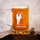 GameOver - Bierpokal