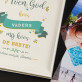 toen God koos vader's - Fotoalbum