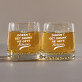 Gets awesome - Whiskyglazen