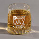 Good day - Whiskyglazen