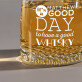 Good day - Whiskyglazen