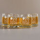 Good day - Whiskyglazen