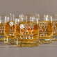 Good day - Whiskyglazen