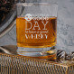 Good day - Whiskyglazen