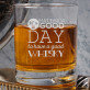 Good day - Whiskyglazen