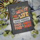 Good life - Notitieboek