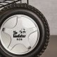 Goodfather - Gereedschap in autowiel