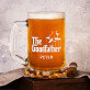 Goodfather - Bierpokal