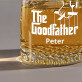 Goodfather - Whiskyglazen