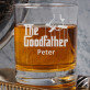 Goodfather - Whiskyglazen