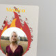 Heet 30 - Afdruk op acrylglas