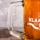 Klaar voor de euro - Bierpokal