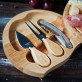 Gouda together - Kaasplankje