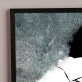Graffiti - Stijlvol portret