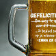 gefeliciteerd en succes - Bierpokal