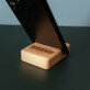 Gefeliciteerd - Telefoon standaard 