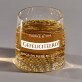 Gefeliciteerd en succes - Whiskyglazen