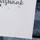 Vishaak - Heren t-shirt
