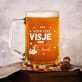 Vishaak - Bierpokal