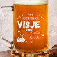 Vishaak - Bierpokal
