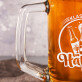 Hat trick - Bierpokal