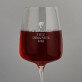 hoi schoonheid - Glas wijn 600 ml