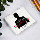 Hello detective - Zakspiegel