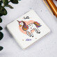 Hello unicorn - Zakspiegel