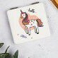 Hello unicorn - Zakspiegel