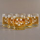 Embleem+naam - Whiskyglazen