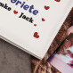 Liefde geschiedenis - Fotoalbum