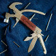 I Do Everything - Multitool