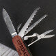 I love repairs - Zakmes