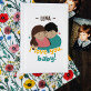 I love you, baby - Fotoalbum