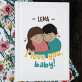 I love you, baby - Fotoalbum