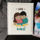 I love you, baby - Fotoalbum
