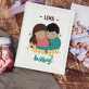 I love you, baby - Fotoalbum
