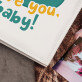 I love you, baby - Fotoalbum