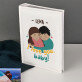 I love you, baby - Fotoalbum