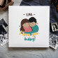 I love you, baby - Fotoalbum I love you, baby - Fotoalbum