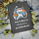 1 slim en beste docent - Notitieboek