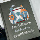 1 slim en beste docent - Notitieboek