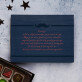 Namendag - Pralines van belgische chocolade