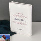 Namen + datums - Fotoalbum