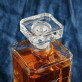 Initialen - Whisky karaf 0,7L