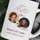It`s a match! - Mok