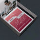 It’s a match - Reeks foto`s mondharmonica